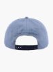 RED BULL Frenzy Flat Cap
