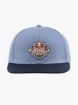 RED BULL Frenzy Flat Cap