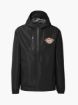 RED BULL Freeride Rainjacket