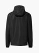 RED BULL Freeride Rainjacket