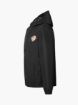 RED BULL Freeride Rainjacket