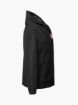 RED BULL Freeride Rainjacket