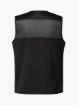 RED BULL Freeride Utility Vest