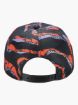 RED BULL Terrain Cap