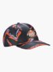 RED BULL Terrain Cap