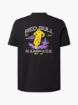 RED BULL Heat T-Shirt