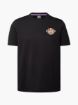 RED BULL Heat T-Shirt