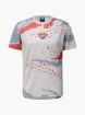 RED BULL Terrain Jersey