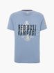 RED BULL Gear T-Shirt