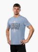 RED BULL Gear T-Shirt