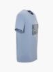 RED BULL Gear T-Shirt