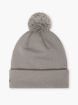 RED BULL New Era Essential Mono Bobble Hat