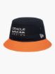 RED BULL New Era Repreve Bucket Hat