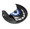 ZAŠČITA PREDNJEGA DISKA YAMAHA 2014 -