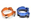 ZAŠČITNI OBROČ IZPUHA – KTM / HUSQVARNA / GASGAS 2T