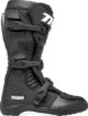 THOR BLITZ XR MX ŠKORNJI