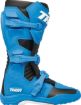 THOR BLITZ XR MX ŠKORNJI
