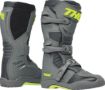 THOR BLITZ XR MX ŠKORNJI
