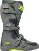THOR BLITZ XR MX ŠKORNJI