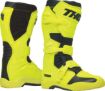 THOR BLITZ XR MX ŠKORNJI