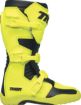 THOR BLITZ XR MX ŠKORNJI
