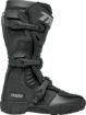 THOR BLITZ XR MX ŠKORNJI ENDURO