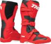 THOR BLITZ XR MX ŠKORNJI