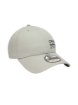 RED BULL New Era 9Forty Essential