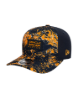 RED BULL New Era 9Fifty Flames Cap