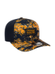 RED BULL New Era 9Fifty Flames Cap