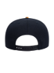 RED BULL New Era 9Fifty Flames Cap