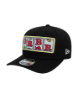 RED BULL New Era 9fifty Las Vegas GP