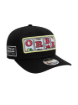 RED BULL New Era 9fifty Las Vegas GP