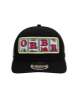 RED BULL New Era 9fifty Las Vegas GP