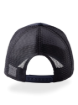 RED BULL Entry Trucker