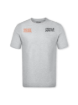 RED BULL Austrian GP T-Shirt Youth