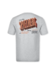 RED BULL Austrian GP T-Shirt Youth