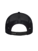 RED BULL New Era ORBR Patch E-Frame Trucker Cap