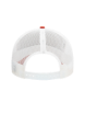 RED BULL New Era Infra Red Trucker Cap