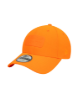 RED BULL New Era 9Forty Hunter Flame Orange Cap