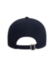 RED BULL USA Replica Team Flag Cap