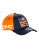 RED BULL New Era Replica Acosta Cap