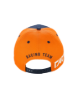 RED BULL New Era Replica Acosta Cap