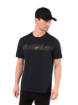 RED BULL Carbon T-Shirt