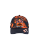 RED BULL Pedro Acosta Youth Rider Cap