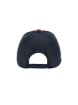 RED BULL Pedro Acosta Youth Rider Cap