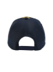RED BULL Brad Binder Rider Cap