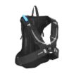 ACERBIS BACKPACK ACQUA LOGO 5L
