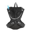 ACERBIS BACKPACK ACQUA LOGO 5L