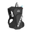 ACERBIS BACKPACK ACQUA LOGO 5L